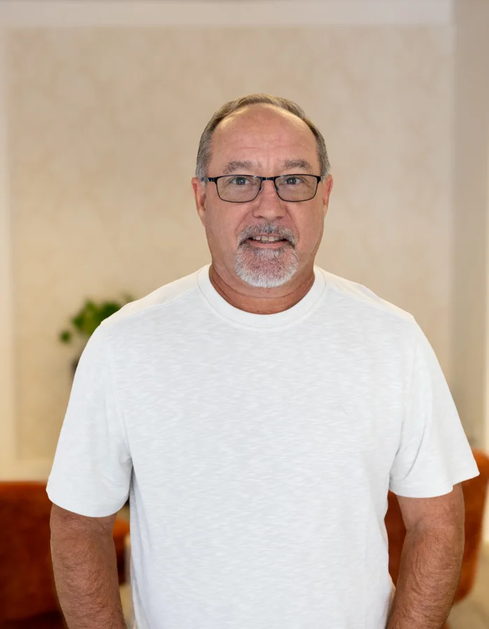 Jeff